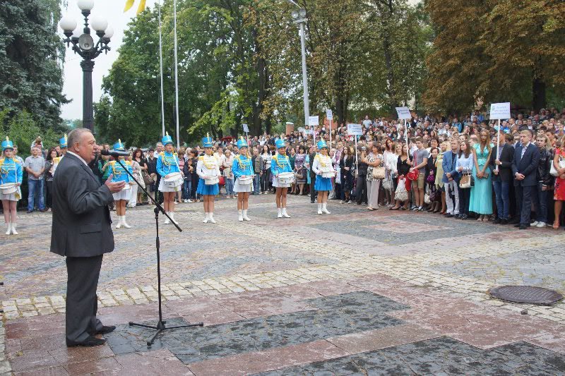 студенты2 студенты2