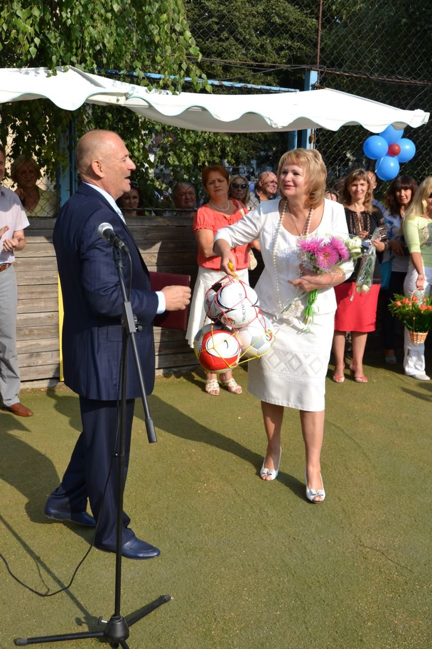 1 вересня ГУ ДФС_01092015 074 (1) 1 вересня ГУ ДФС_01092015 074 (1)
