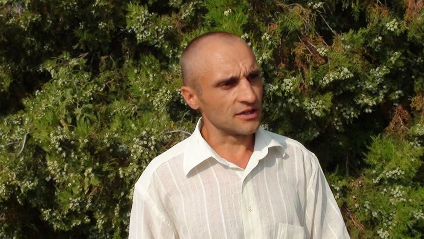 На Козельщині учні святкували 1 вересня біля закритої школи, яку закрили через брак фінансування (фото) - фото 5 На Козельщині учні святкували 1 вересня біля закритої школи, яку закрили через брак фінансування (фото) - фото 5