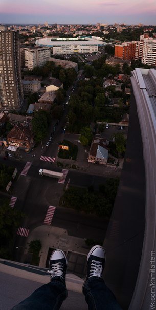 хмиль6 хмиль6