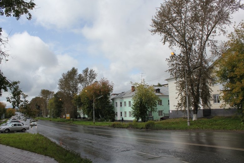фонари днем-03 фонари днем-03