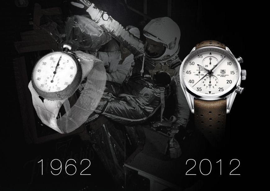 TAG-HEUER-Space-X
