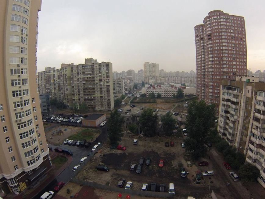 позняки позняки