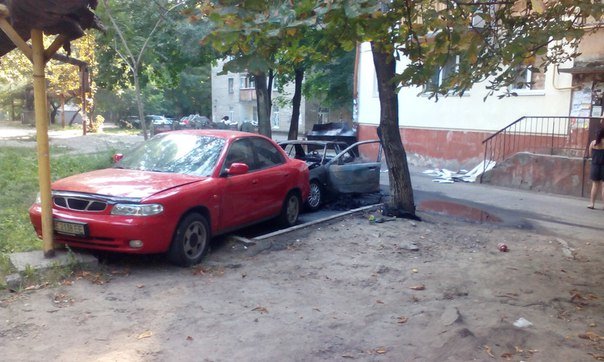 взрывы2 взрывы2
