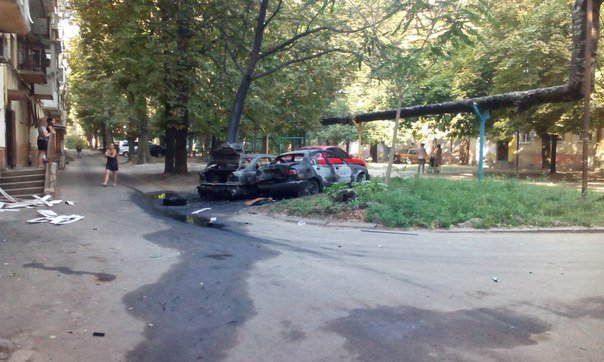 взырвы5 взырвы5