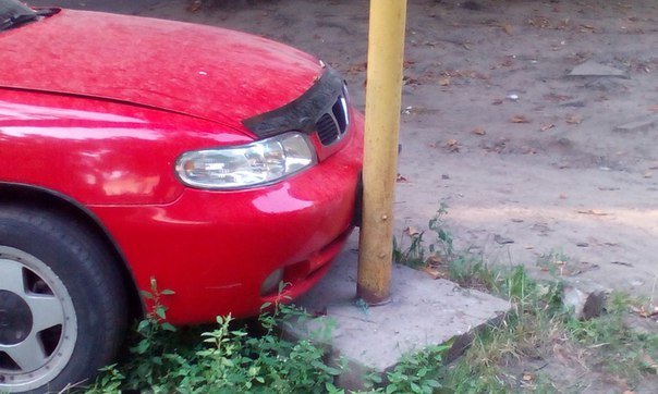 взрывы взрывы