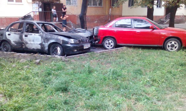 взрывы3 взрывы3