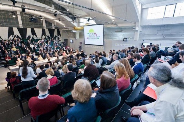 Куди піти на вихідні. 032.ua рекомендує (фото) - фото 3 Куди піти на вихідні. 032.ua рекомендує (фото) - фото 3