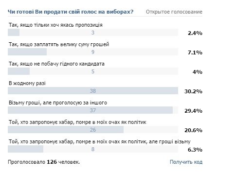 Безымянный Безымянный