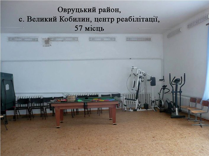 реабіліт2 реабіліт2