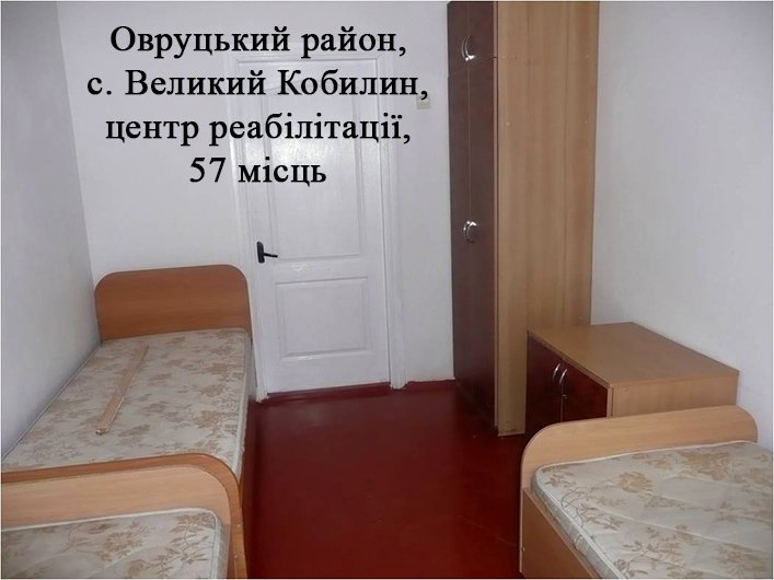 реабіліт реабіліт
