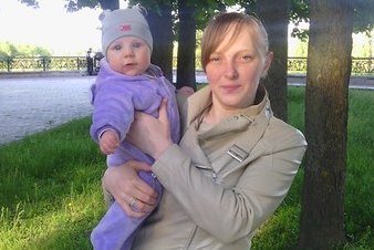Алла Фурса Алла Фурса