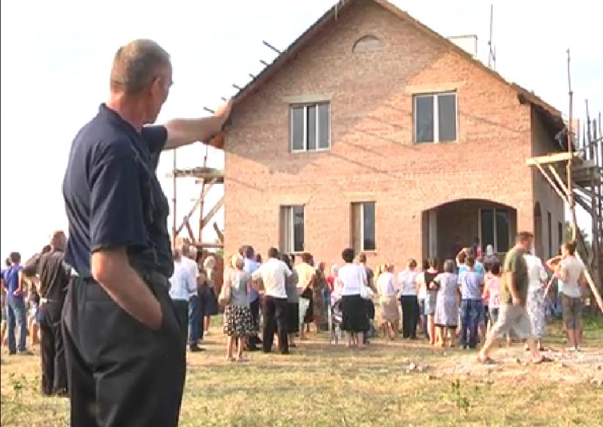 Знімок екрана з 2015-09-05 14:55:56 Знімок екрана з 2015-09-05 14:55:56