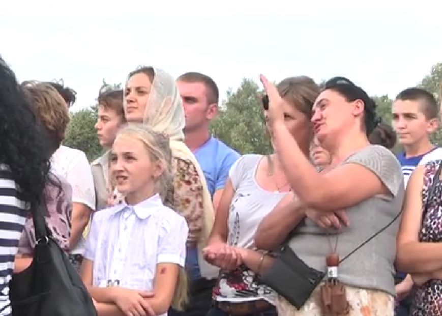 Знімок екрана з 2015-09-05 14:57:11 Знімок екрана з 2015-09-05 14:57:11