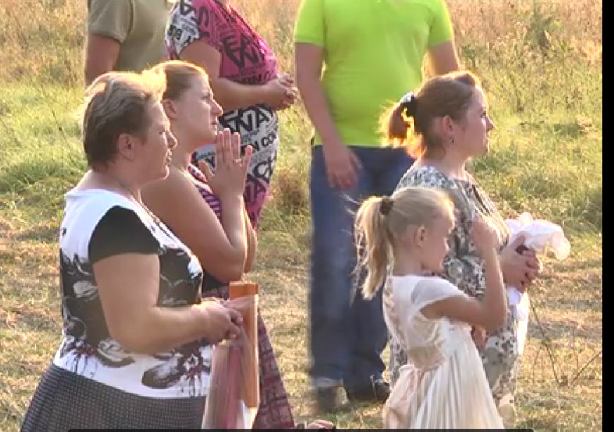 Знімок екрана з 2015-09-05 14:57:23 Знімок екрана з 2015-09-05 14:57:23