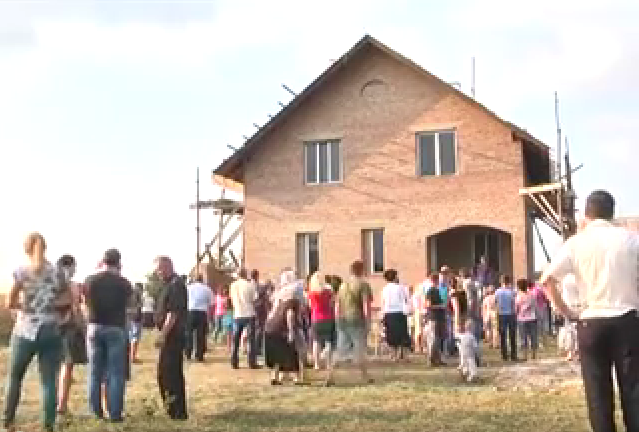 Знімок екрана з 2015-09-05 14:55:24 Знімок екрана з 2015-09-05 14:55:24