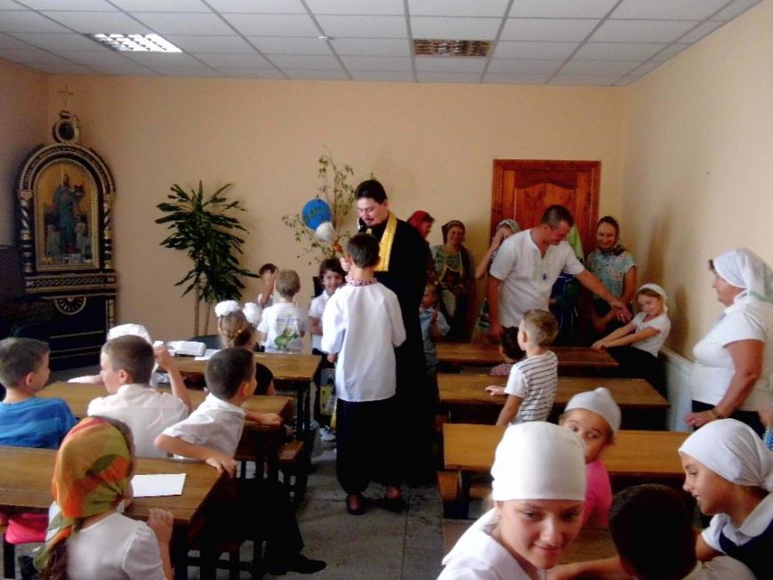 0552.воскресная2 0552.воскресная2