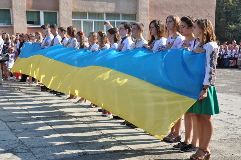 Львів у фотографіях (фото) - фото 2 Львів у фотографіях (фото) - фото 2