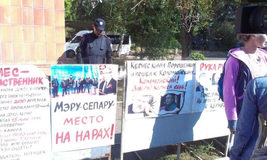 0pXTSGjlOKo (1) 0pXTSGjlOKo (1)