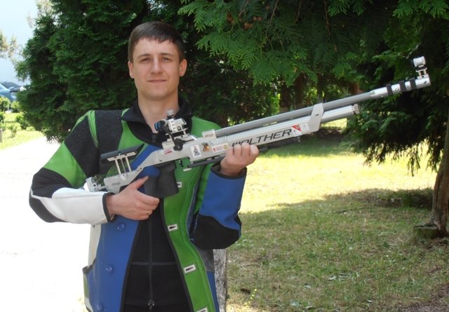 царьков царьков