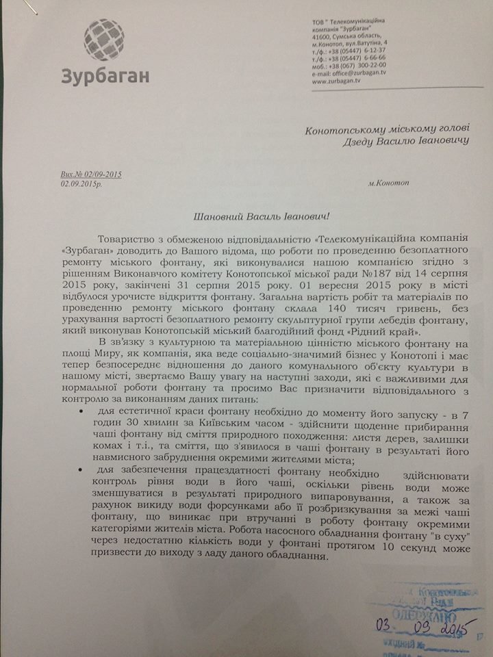 Зурб_n Зурб_n
