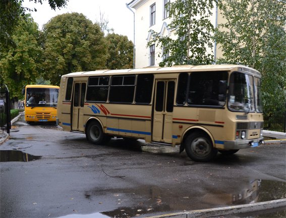 40 бійців батальйону «Кіровоград» вирушили на зміну колегам у зону проведення АТО.ФОТО (фото) - фото 1 40 бійців батальйону «Кіровоград» вирушили на зміну колегам у зону проведення АТО.ФОТО (фото) - фото 1