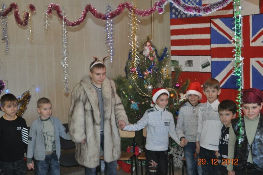 Подарите своему ребенку самый ценный и долговечный подарок - второй родной язык – вместе с АНГЛИЙСКИМ детсадом неполного дня! (фото) - фото 9 Подарите своему ребенку самый ценный и долговечный подарок - второй родной язык – вместе с АНГЛИЙСКИМ детсадом неполного дня! (фото) - фото 9