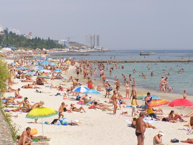 море море