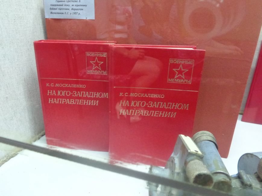 Чествование Дня освобождения Донбасса в Красноармейске завершилось просмотром украинского фильма и пожеланиями скорейшего мира (фото) - фото 2 Чествование Дня освобождения Донбасса в Красноармейске завершилось просмотром украинского фильма и пожеланиями скорейшего мира (фото) - фото 2