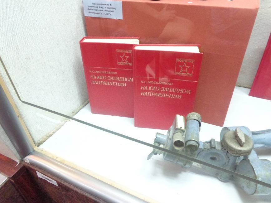 Чествование Дня освобождения Донбасса в Красноармейске завершилось просмотром украинского фильма и пожеланиями скорейшего мира (фото) - фото 2 Чествование Дня освобождения Донбасса в Красноармейске завершилось просмотром украинского фильма и пожеланиями скорейшего мира (фото) - фото 2