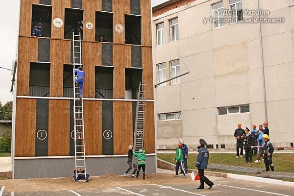 завантаження (8) завантаження (8)