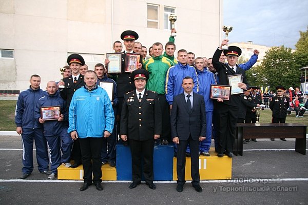 завантаження (12) завантаження (12)