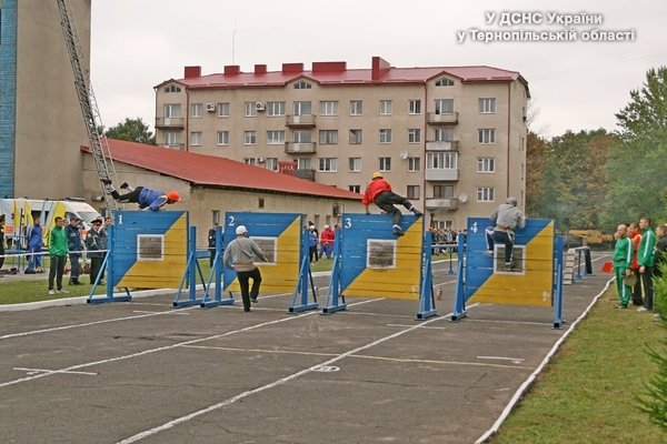 завантаження (4) завантаження (4)