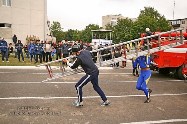 завантаження (7) завантаження (7)