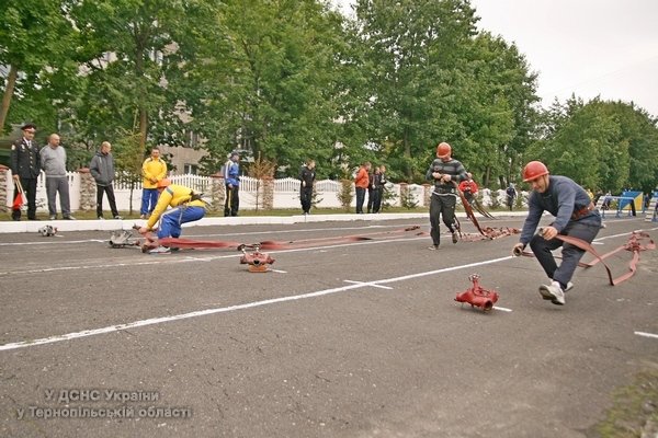 завантаження (6) завантаження (6)