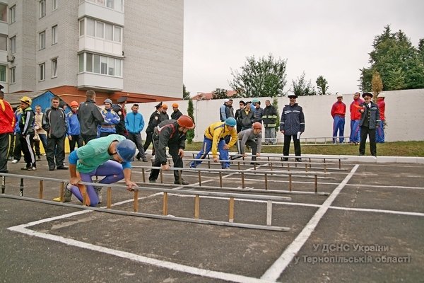 завантаження завантаження