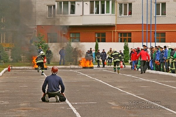 завантаження (9) завантаження (9)