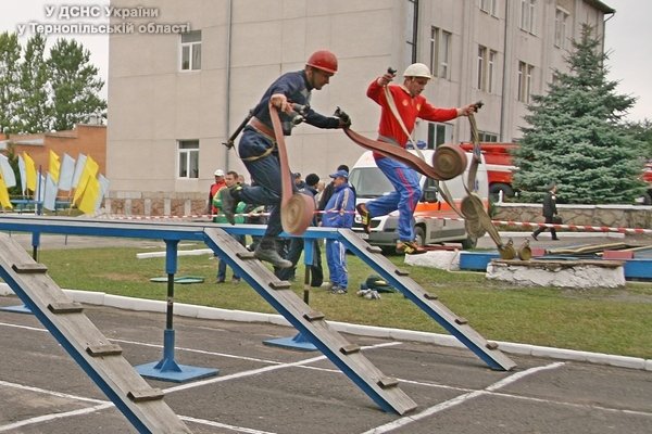 завантаження (5) завантаження (5)