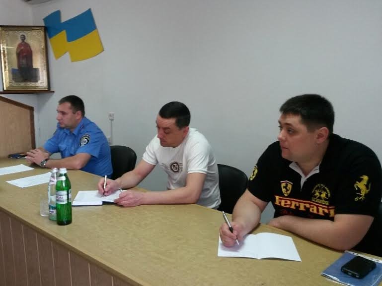 кпеке кпеке
