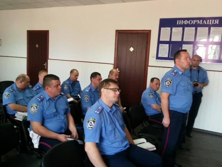 паеа паеа