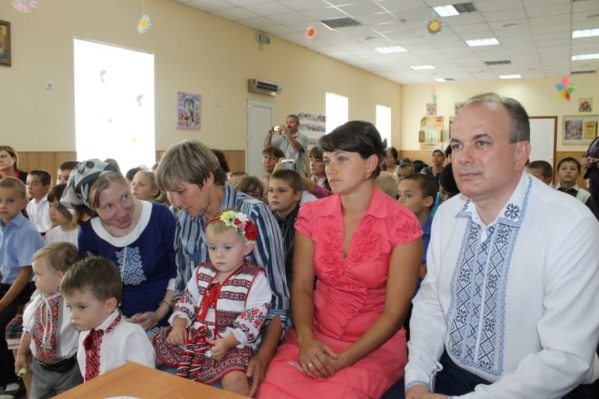 Боевое (фото) - фото 1 Боевое (фото) - фото 1