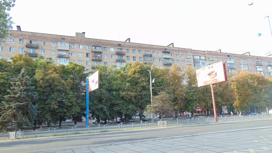 Мариупольцам ночью не дали заснуть молитвы христиан на площади Свободы? (ФОТО) (фото) - фото 2 Мариупольцам ночью не дали заснуть молитвы христиан на площади Свободы? (ФОТО) (фото) - фото 2