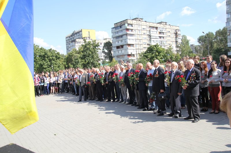 191299194 - копия 191299194 - копия