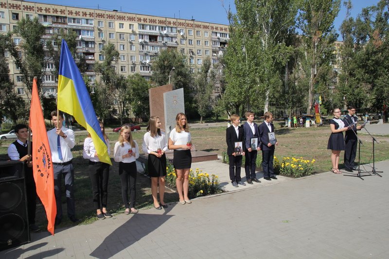 191299962 - копия 191299962 - копия