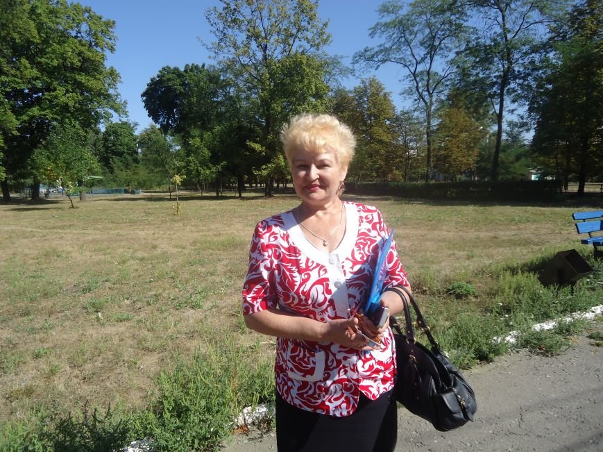 «Для меня этот спорт – глоток воздуха»: в Красноармейске прошли соревнования для людей с ограниченными возможностями (фото) - фото 3 «Для меня этот спорт – глоток воздуха»: в Красноармейске прошли соревнования для людей с ограниченными возможностями (фото) - фото 3