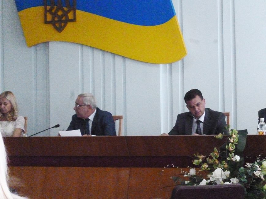 Поздравления в кривом рогу 183