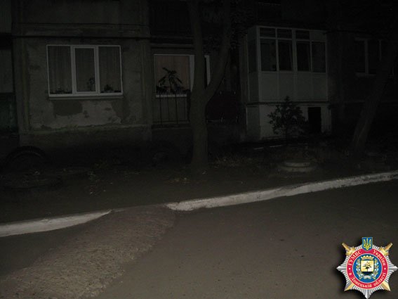 Роковой конфликт в Красноармейске: местный житель убил 23-летнего парня (фото) - фото 3 Роковой конфликт в Красноармейске: местный житель убил 23-летнего парня (фото) - фото 3