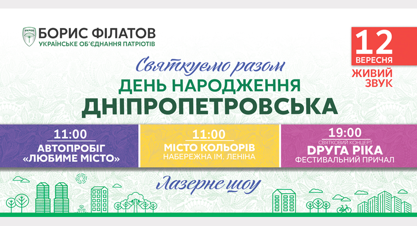 124edeb062d9983ef86bb4c07d696a7c1ebd71cf (1) 124edeb062d9983ef86bb4c07d696a7c1ebd71cf (1)