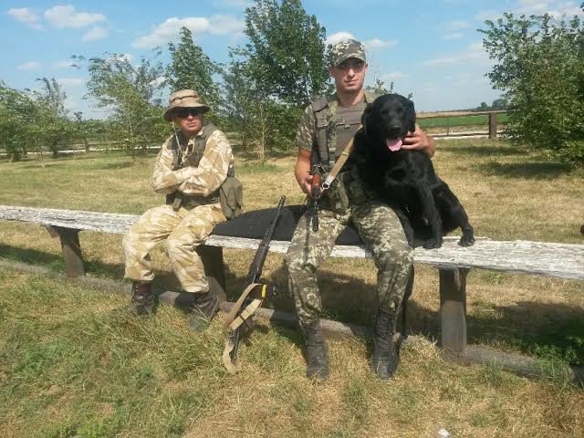 В Сартане отважились на День поселка и проводят его совместно с пограничниками (ФОТО) (фото) - фото 1 В Сартане отважились на День поселка и проводят его совместно с пограничниками (ФОТО) (фото) - фото 1