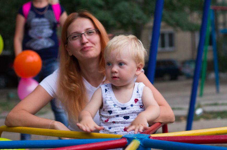 Снимок экрана 2015-09-13 в 14.34.42 Снимок экрана 2015-09-13 в 14.34.42